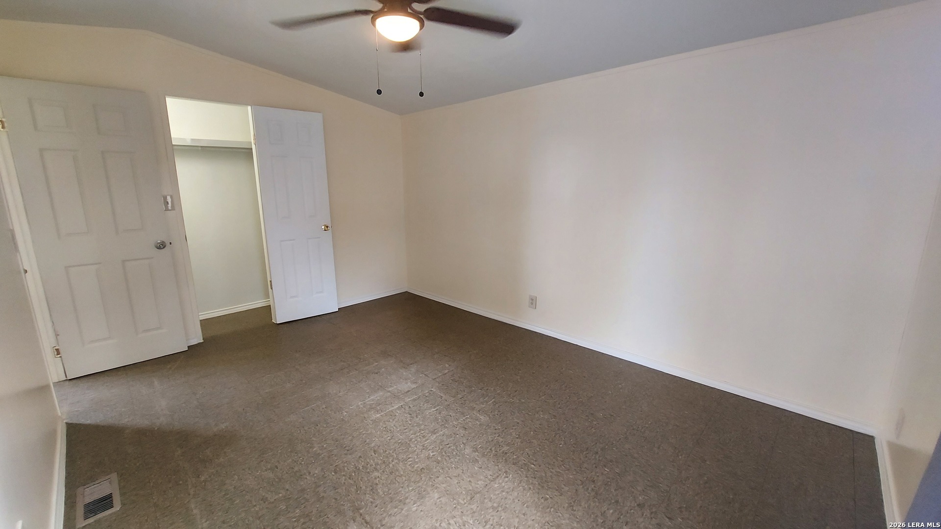 4325 Mountain Pass, Von Ormy, TX, 78073 | 1941446 | Realty Texas LLC