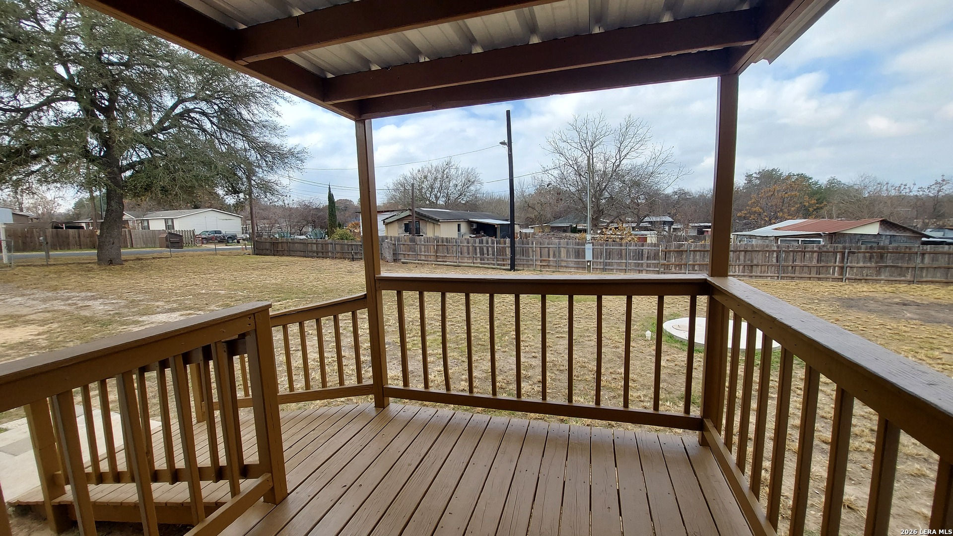 4325 Mountain Pass, Von Ormy, TX, 78073 | 1941446 | Realty Texas LLC