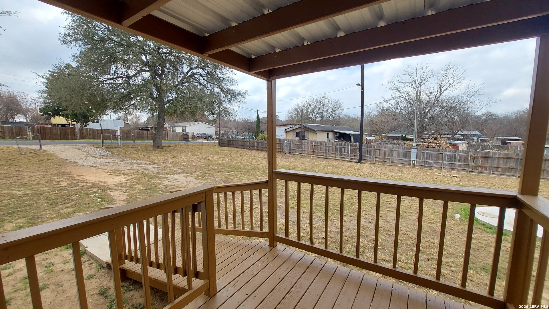4325 Mountain Pass, Von Ormy, TX, 78073 | 1941446 | Realty Texas LLC
