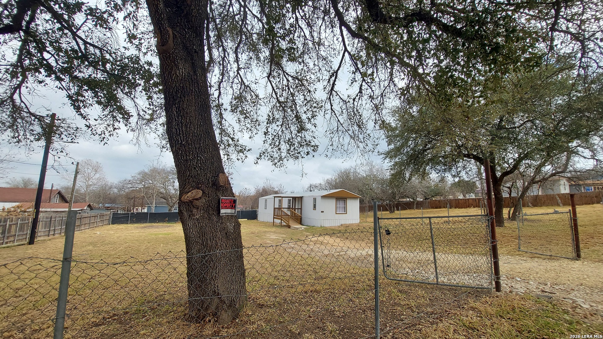 4325 Mountain Pass, Von Ormy, TX, 78073 | 1941446 | Realty Texas LLC