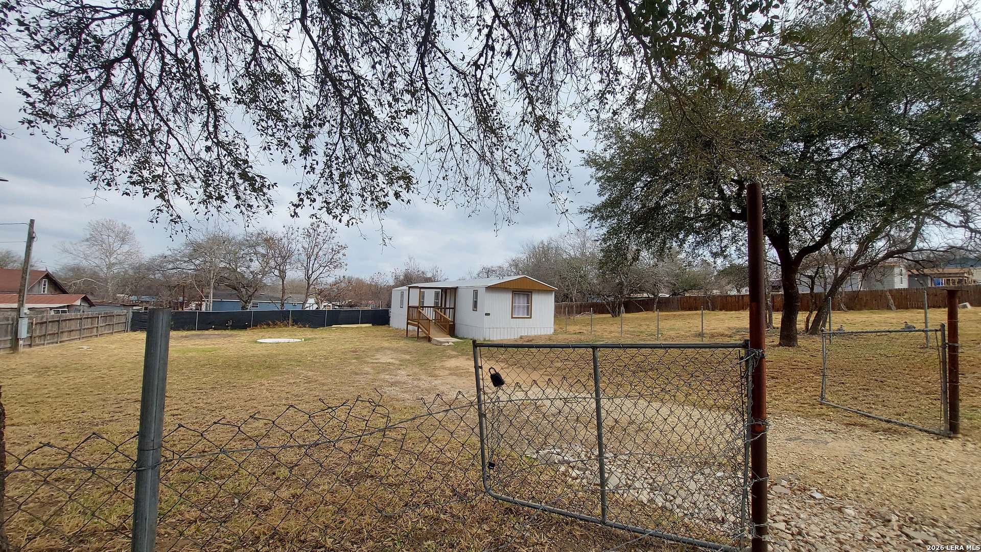 4325 Mountain Pass, Von Ormy, TX, 78073 | 1941446 | Realty Texas LLC