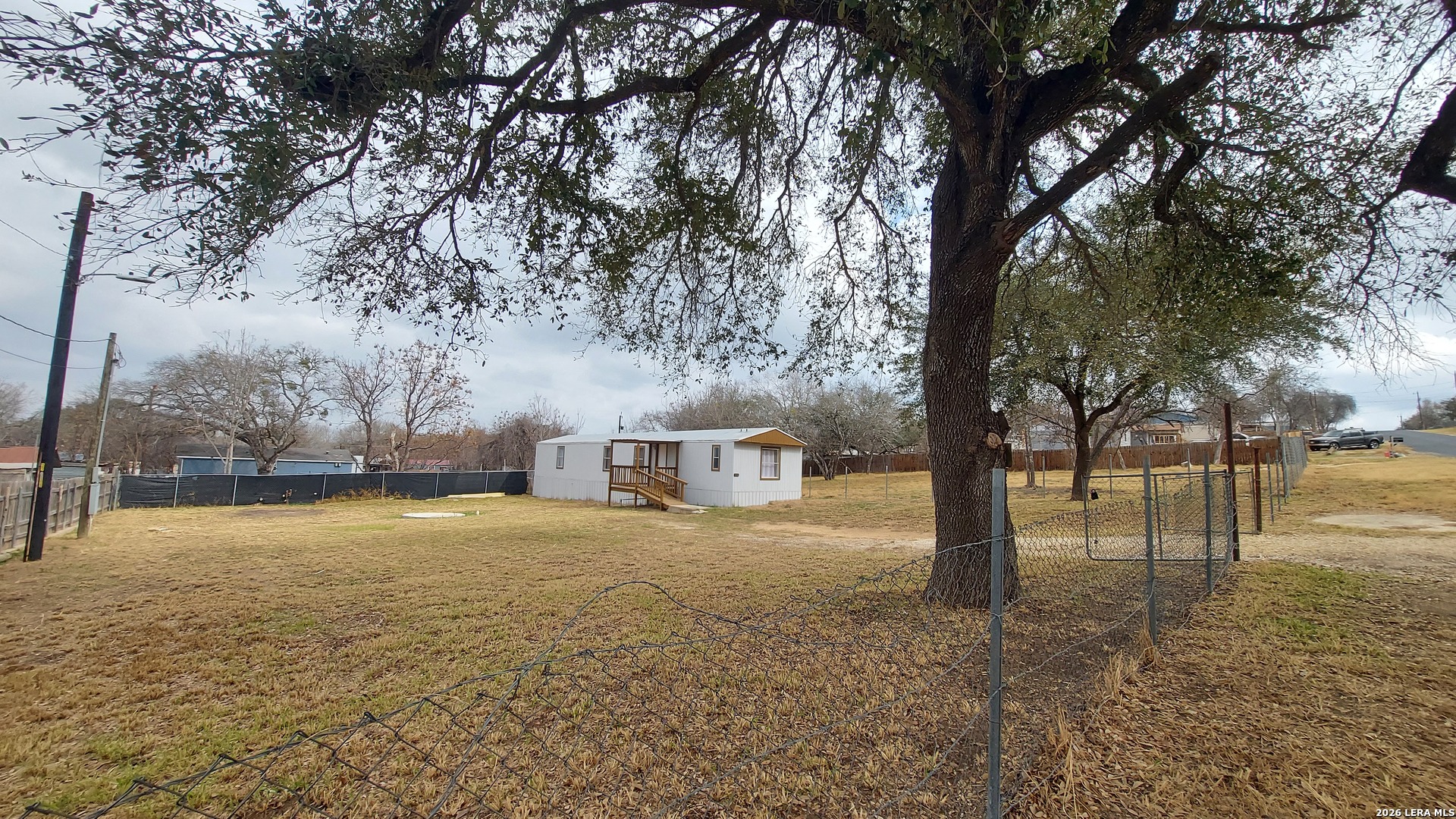4325 Mountain Pass, Von Ormy, TX, 78073 | 1941446 | Realty Texas LLC