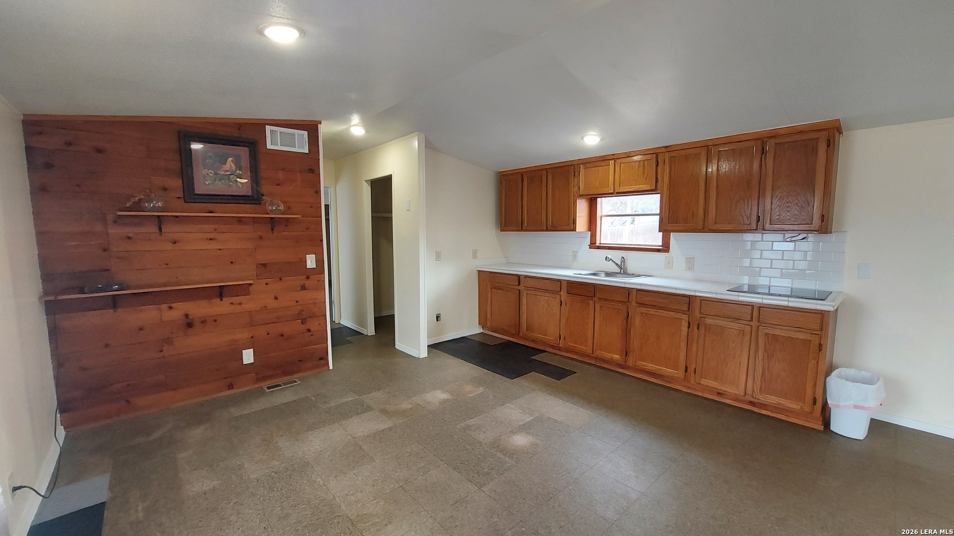 4325 Mountain Pass, Von Ormy, TX, 78073 | 1941446 | Realty Texas LLC