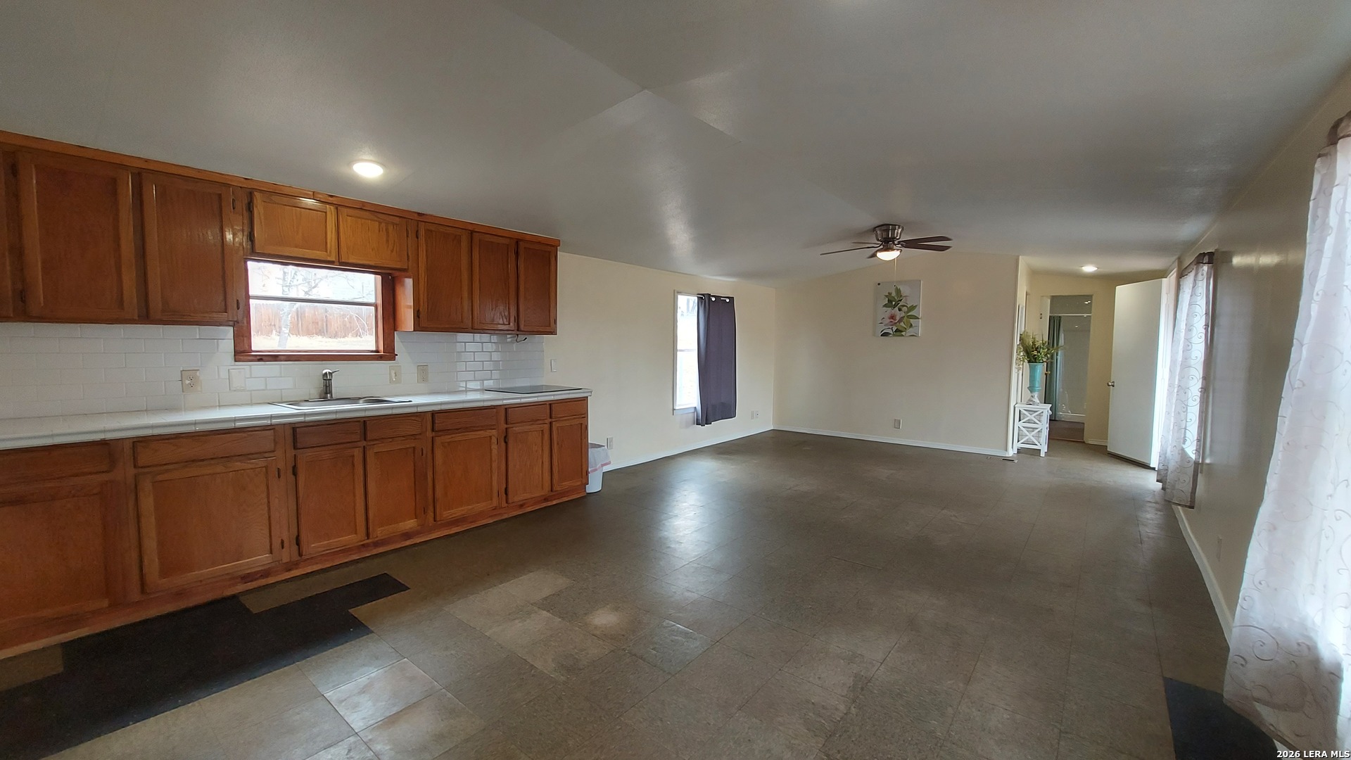 4325 Mountain Pass, Von Ormy, TX, 78073 | 1941446 | Realty Texas LLC