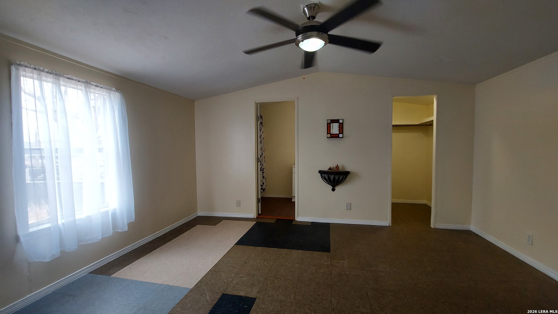 4325 Mountain Pass, Von Ormy, TX, 78073 | 1941446 | Realty Texas LLC