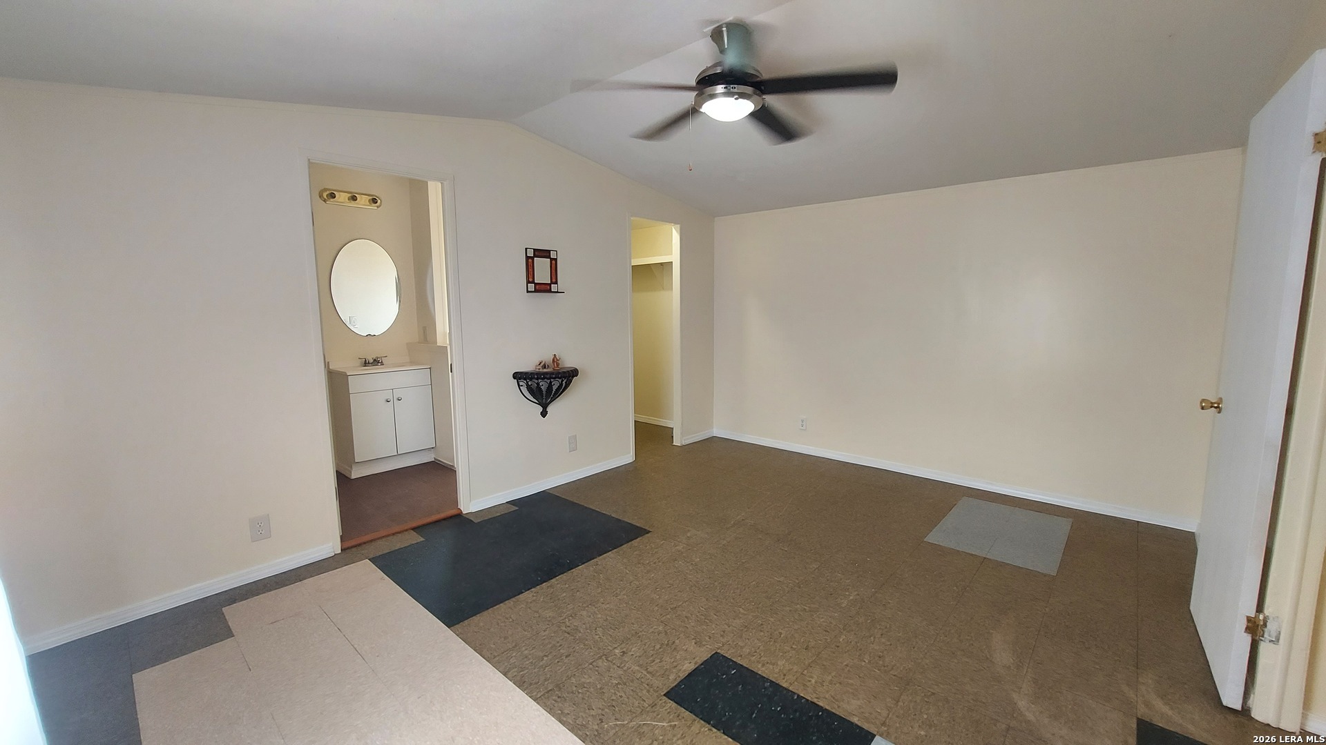 4325 Mountain Pass, Von Ormy, TX, 78073 | 1941446 | Realty Texas LLC