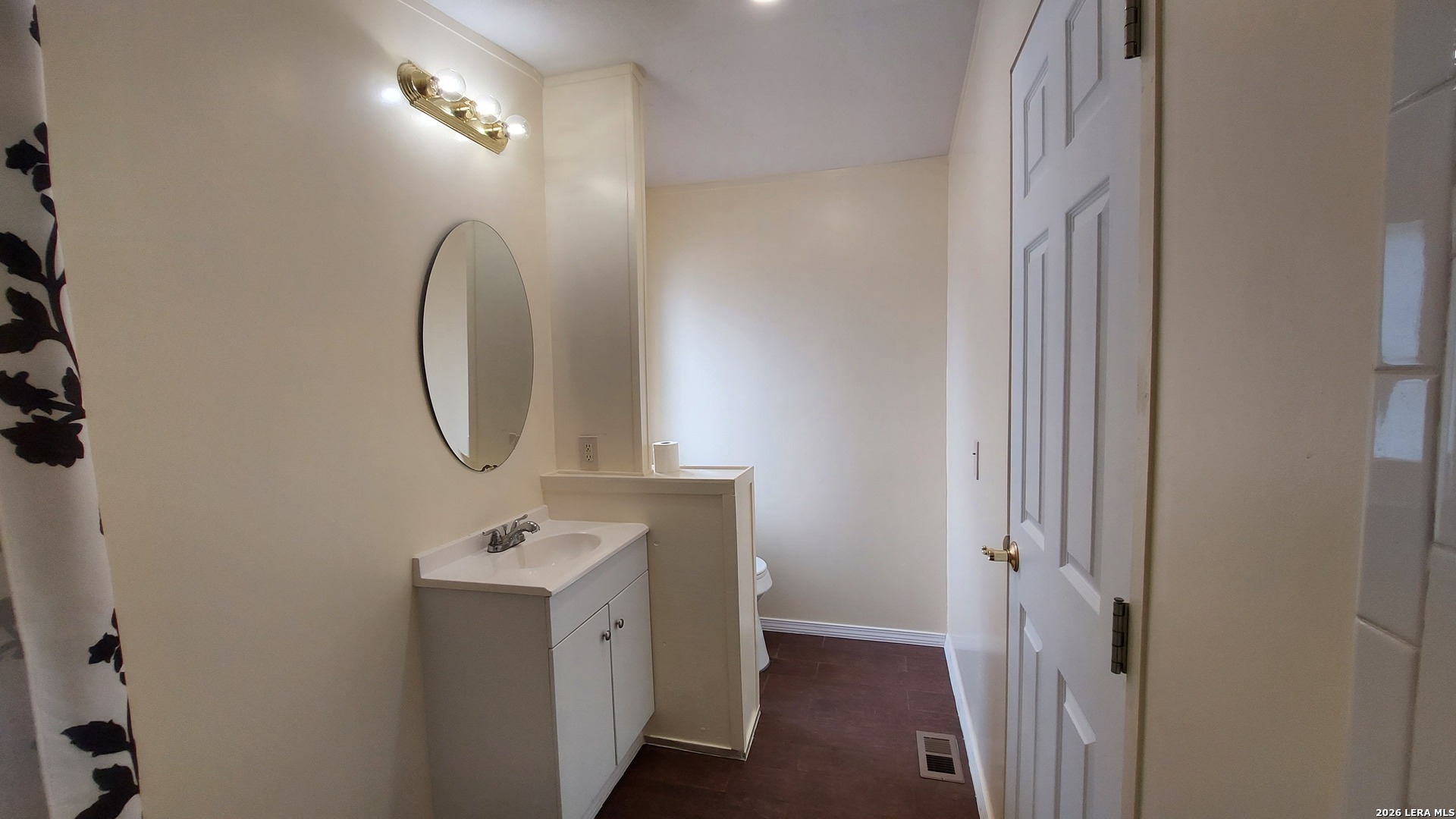4325 Mountain Pass, Von Ormy, TX, 78073 | 1941446 | Realty Texas LLC
