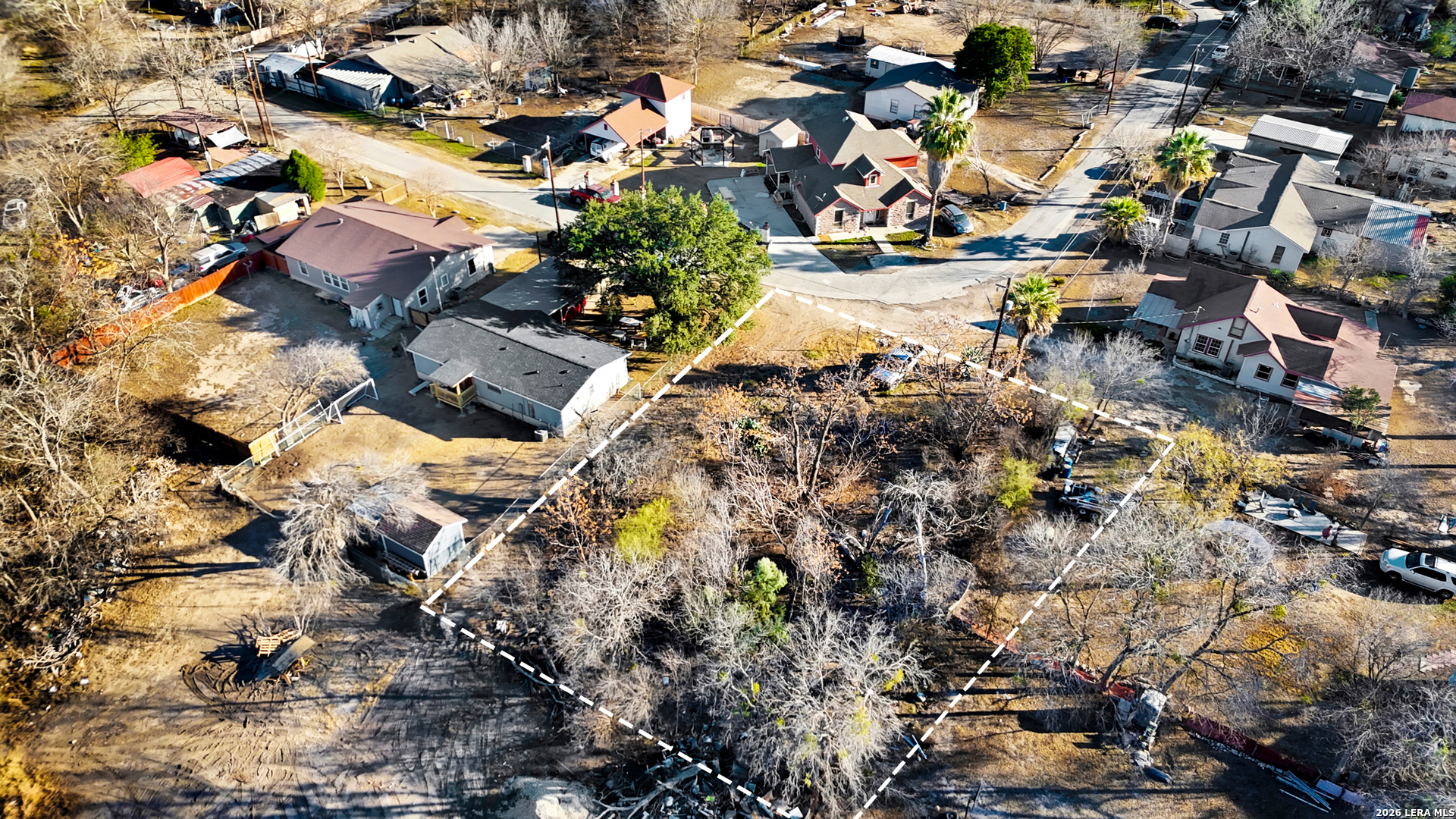 13630 Interstate 35 S, Von Ormy, TX, 78073 | 1942157 | Realty Texas LLC