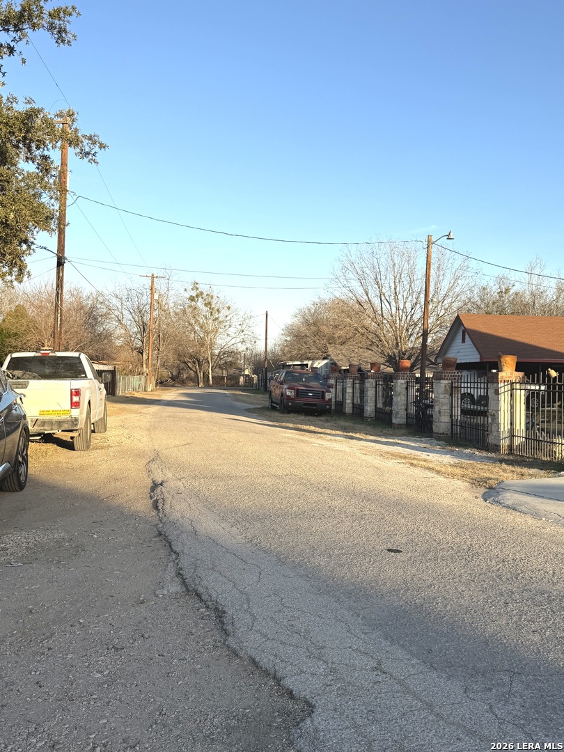 13630 Interstate 35 S, Von Ormy, TX, 78073 | 1942157 | Realty Texas LLC