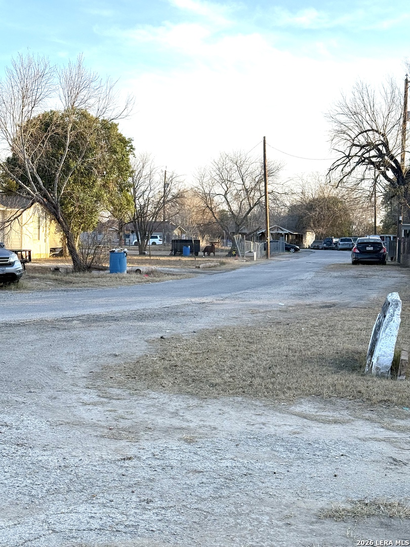 13630 Interstate 35 S, Von Ormy, TX, 78073 | 1942157 | Realty Texas LLC