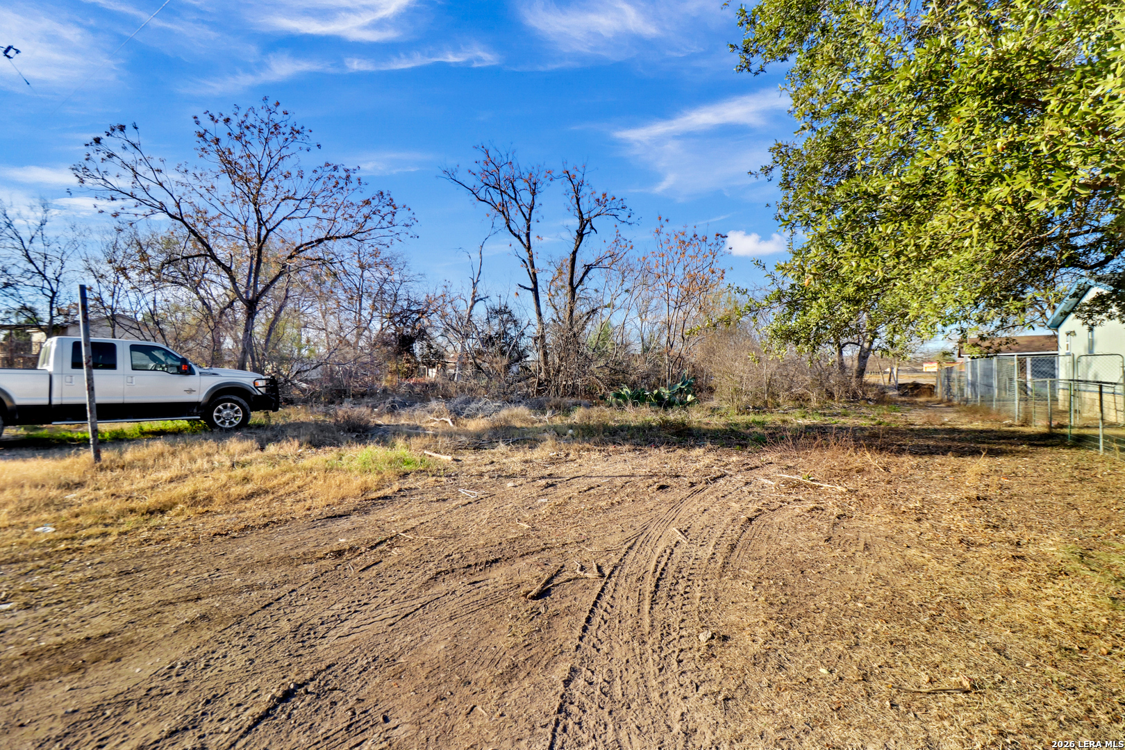 13630 Interstate 35 S, Von Ormy, TX, 78073 | 1942157 | Realty Texas LLC