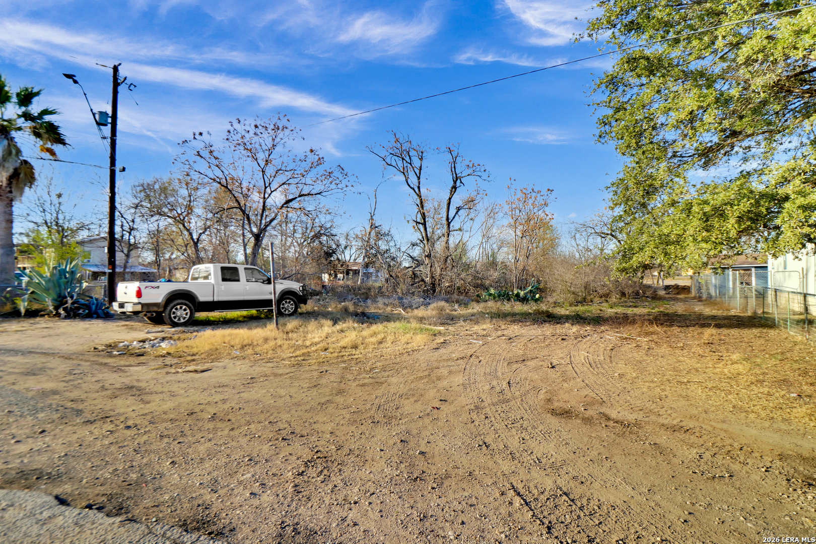 13630 Interstate 35 S, Von Ormy, TX, 78073 | 1942157 | Realty Texas LLC