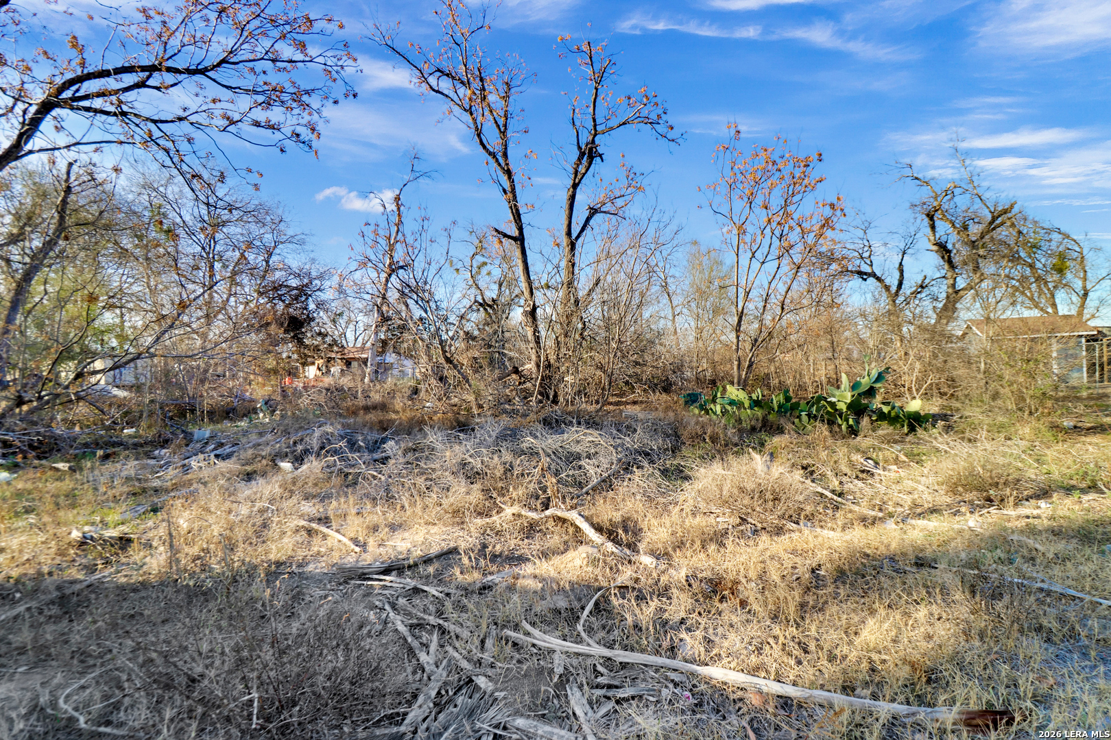 13630 Interstate 35 S, Von Ormy, TX, 78073 | 1942157 | Realty Texas LLC