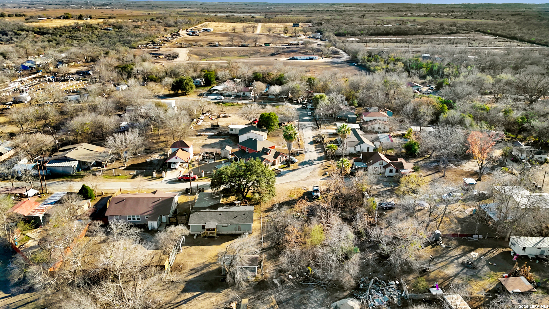 13630 Interstate 35 S, Von Ormy, TX, 78073 | 1942157 | Realty Texas LLC
