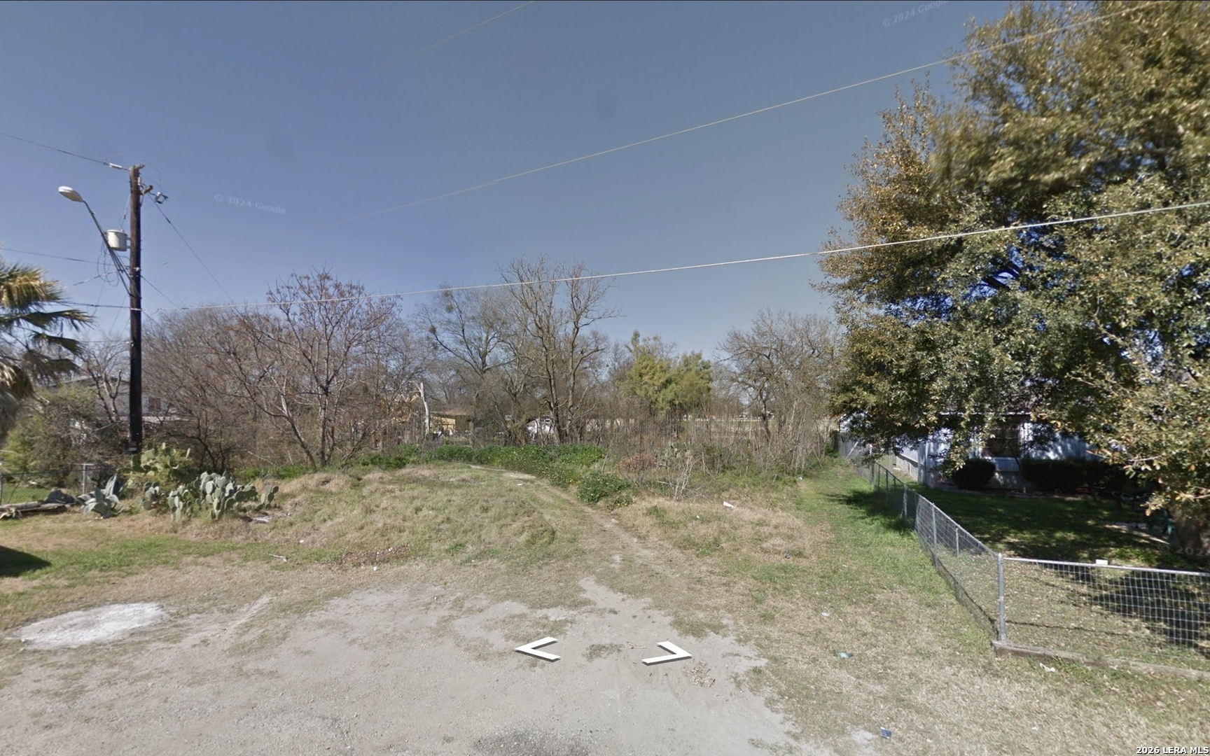 13630 Interstate 35 S, Von Ormy, TX, 78073 | 1942157 | Realty Texas LLC