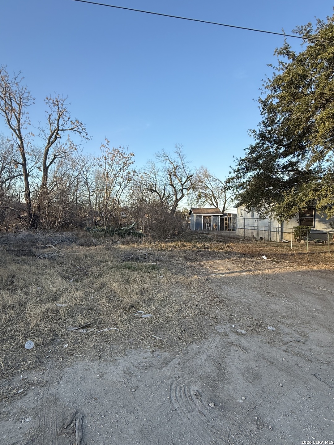 13630 Interstate 35 S, Von Ormy, TX, 78073 | 1942157 | Realty Texas LLC