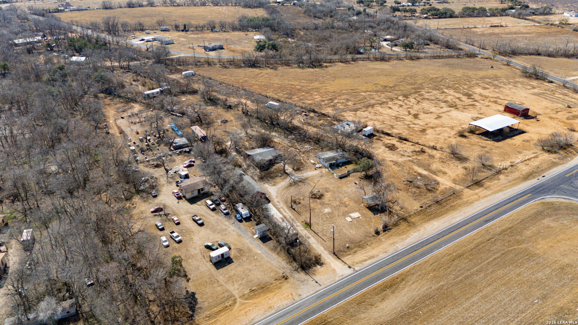 15476 interstate 35, Von Ormy, TX, 78073 | 1943156 | Realty Texas LLC