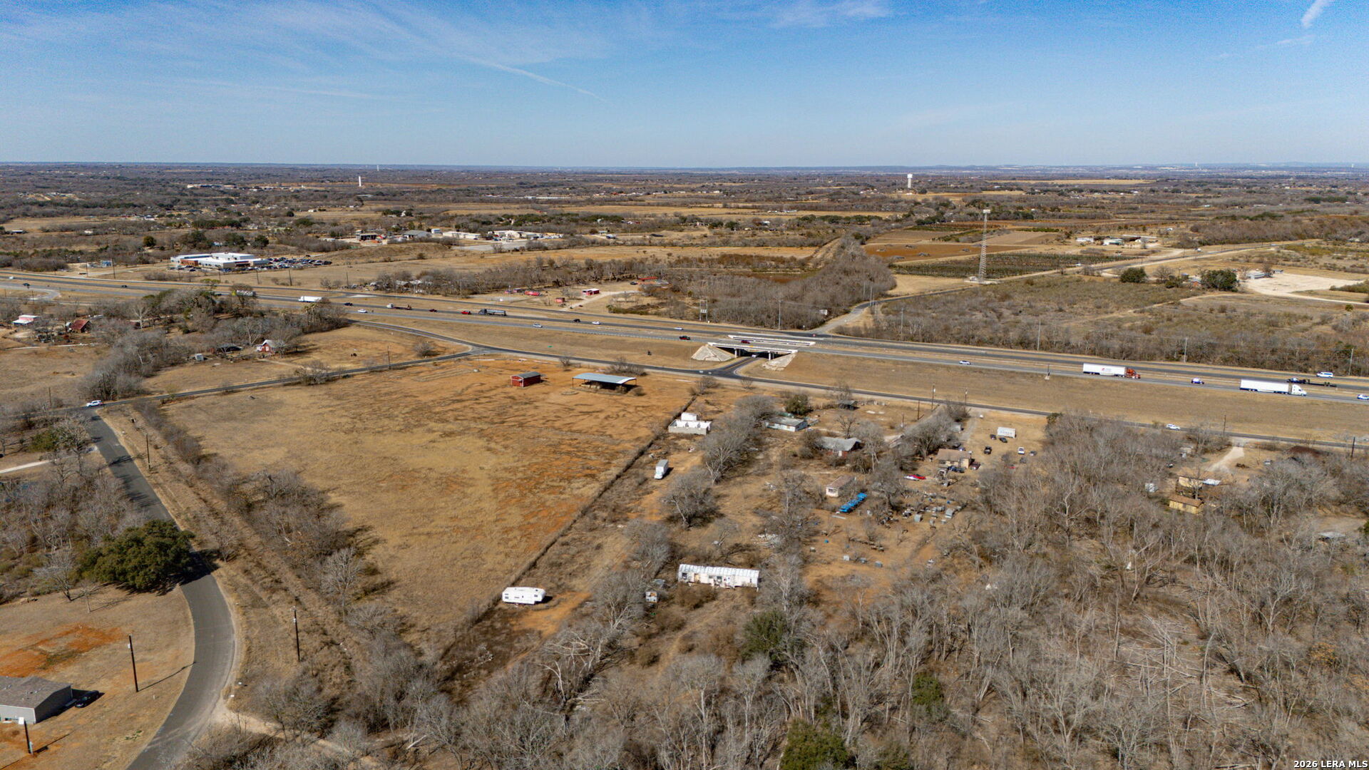 15476 interstate 35, Von Ormy, TX, 78073 | 1943156 | Realty Texas LLC