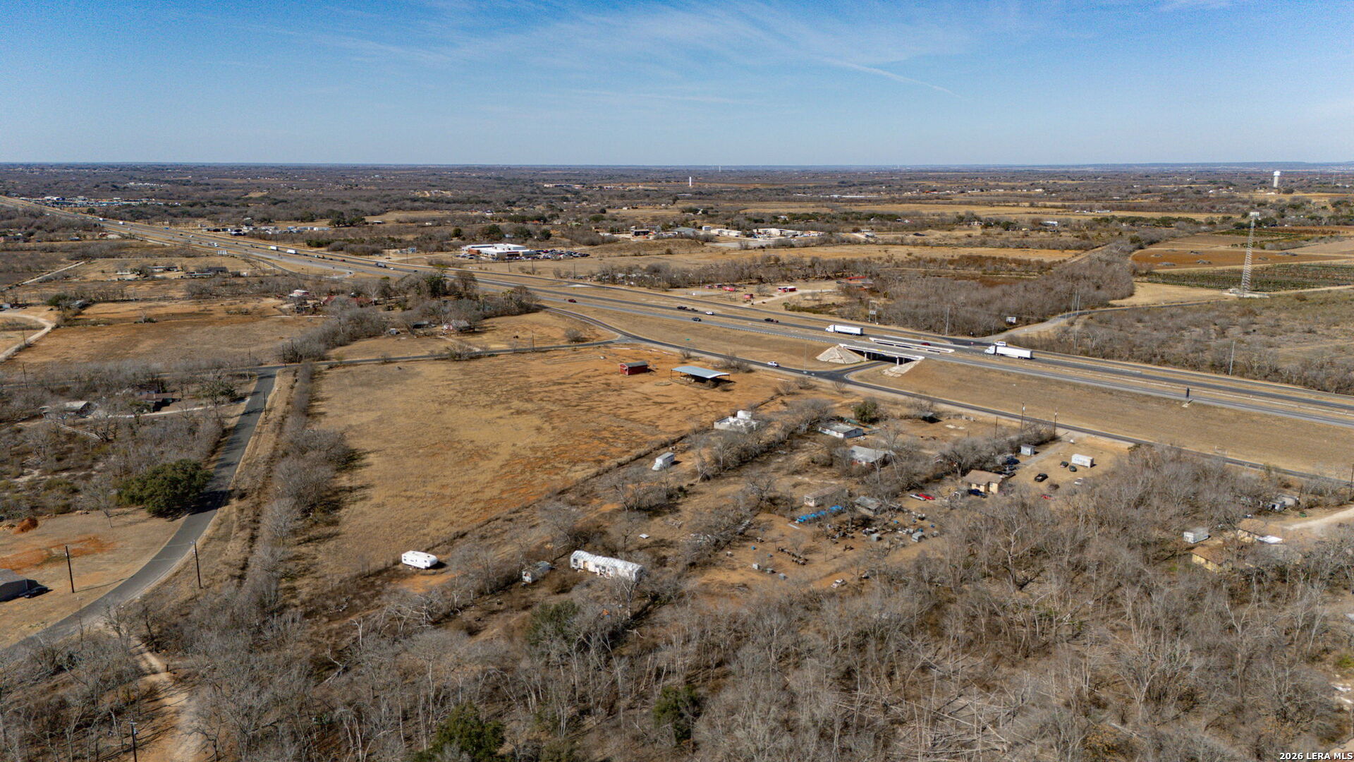 15476 interstate 35, Von Ormy, TX, 78073 | 1943156 | Realty Texas LLC