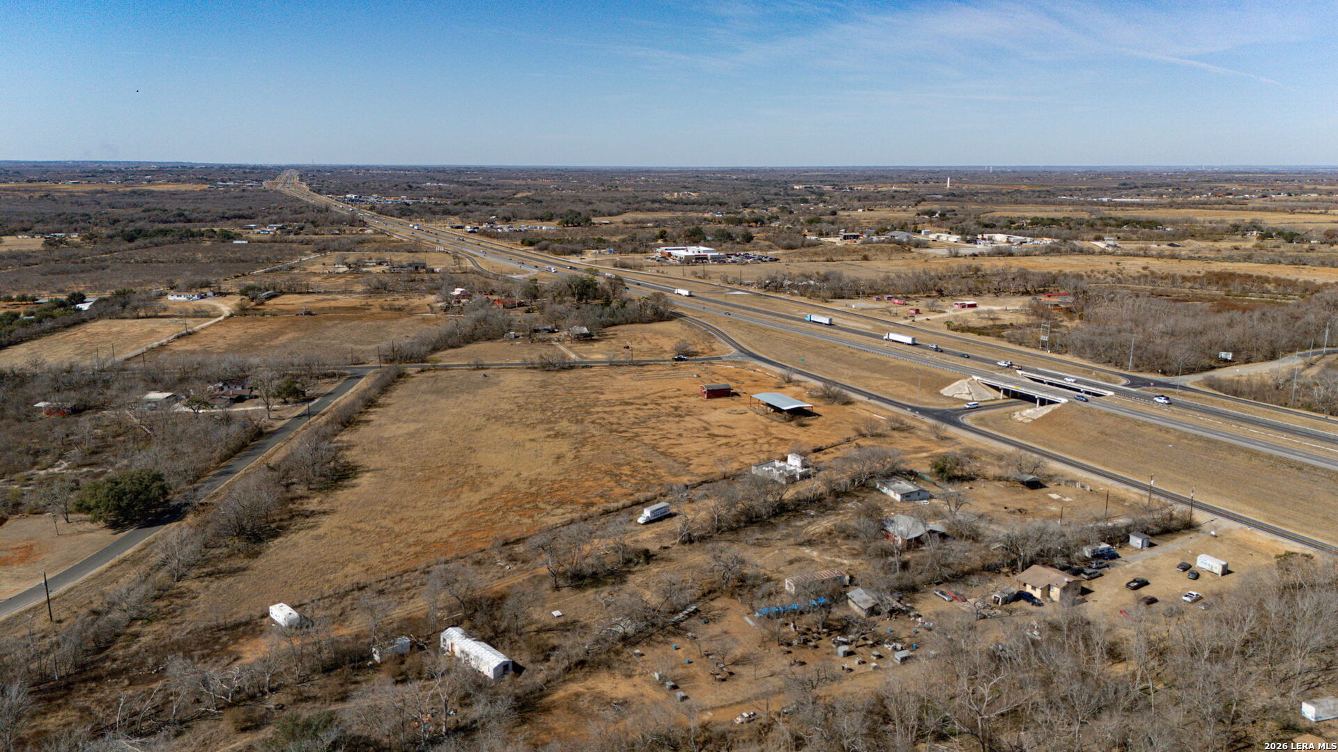 15476 interstate 35, Von Ormy, TX, 78073 | 1943156 | Realty Texas LLC