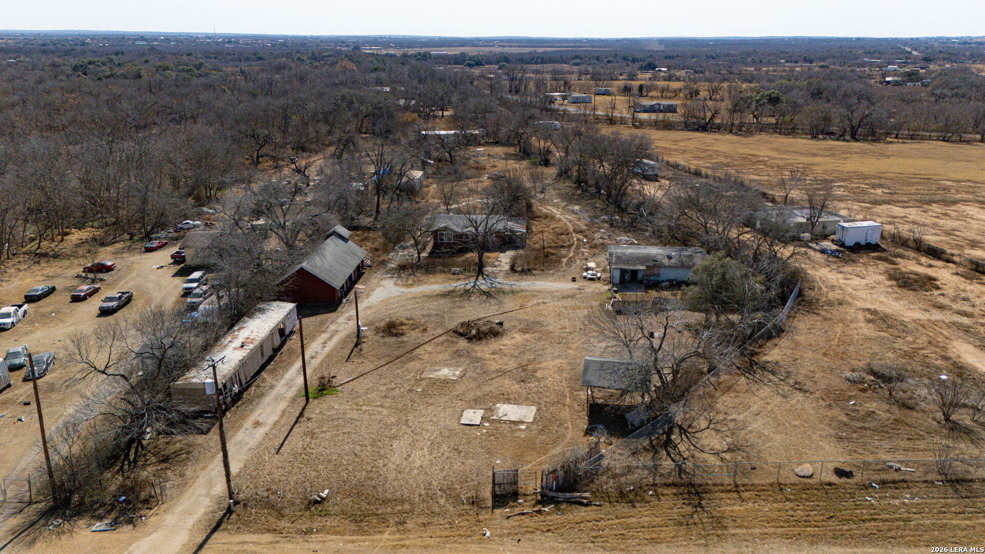 15476 interstate 35, Von Ormy, TX, 78073 | 1943156 | Realty Texas LLC