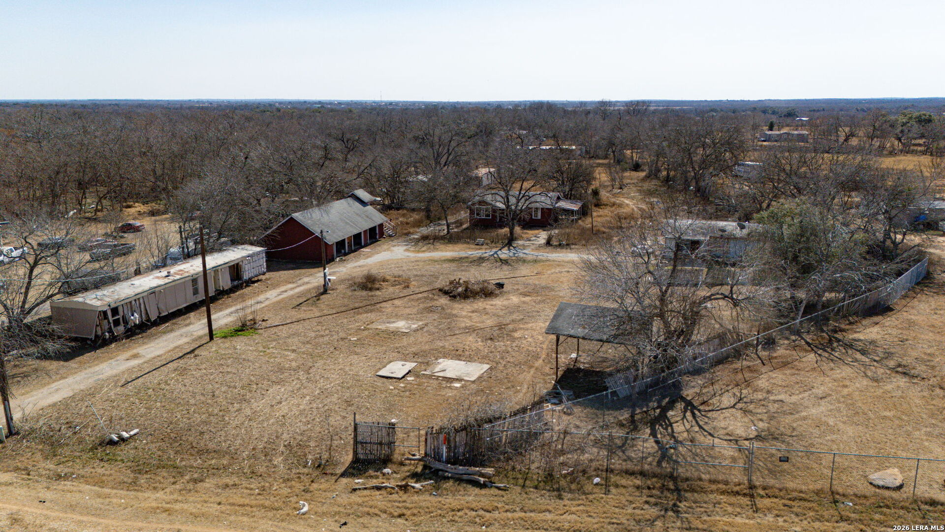 15476 interstate 35, Von Ormy, TX, 78073 | 1943156 | Realty Texas LLC