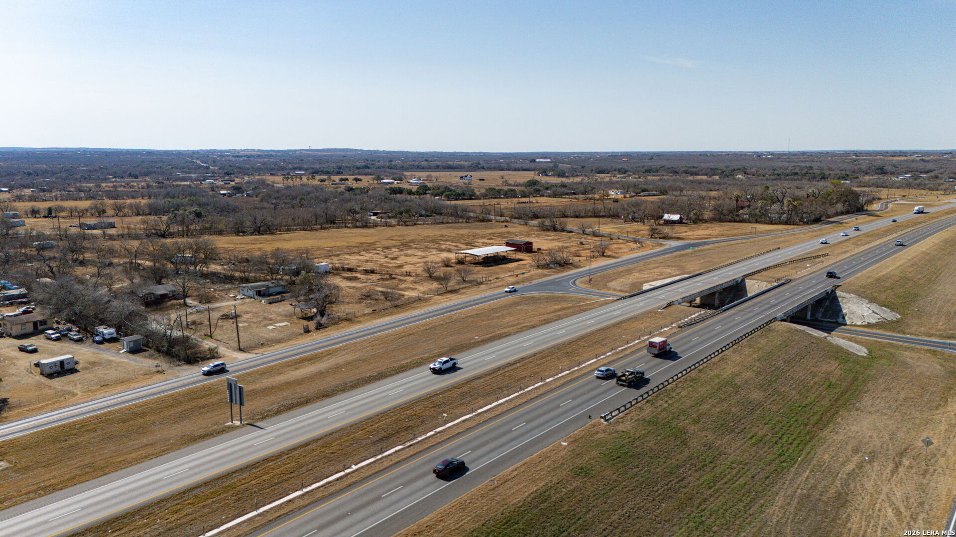 15476 interstate 35, Von Ormy, TX, 78073 | 1943156 | Realty Texas LLC
