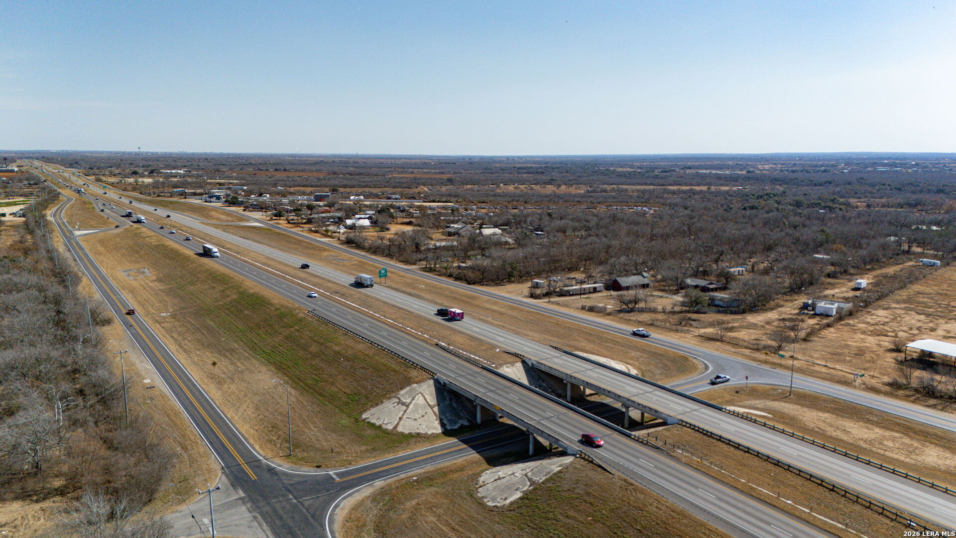 15476 interstate 35, Von Ormy, TX, 78073 | 1943156 | Realty Texas LLC