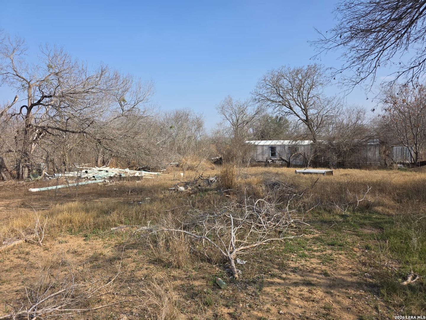 15476 interstate 35, Von Ormy, TX, 78073 | 1943156 | Realty Texas LLC