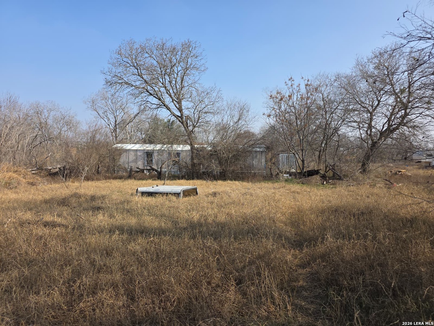15476 interstate 35, Von Ormy, TX, 78073 | 1943156 | Realty Texas LLC
