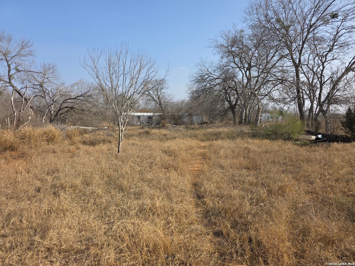 15476 interstate 35, Von Ormy, TX, 78073 | 1943156 | Realty Texas LLC