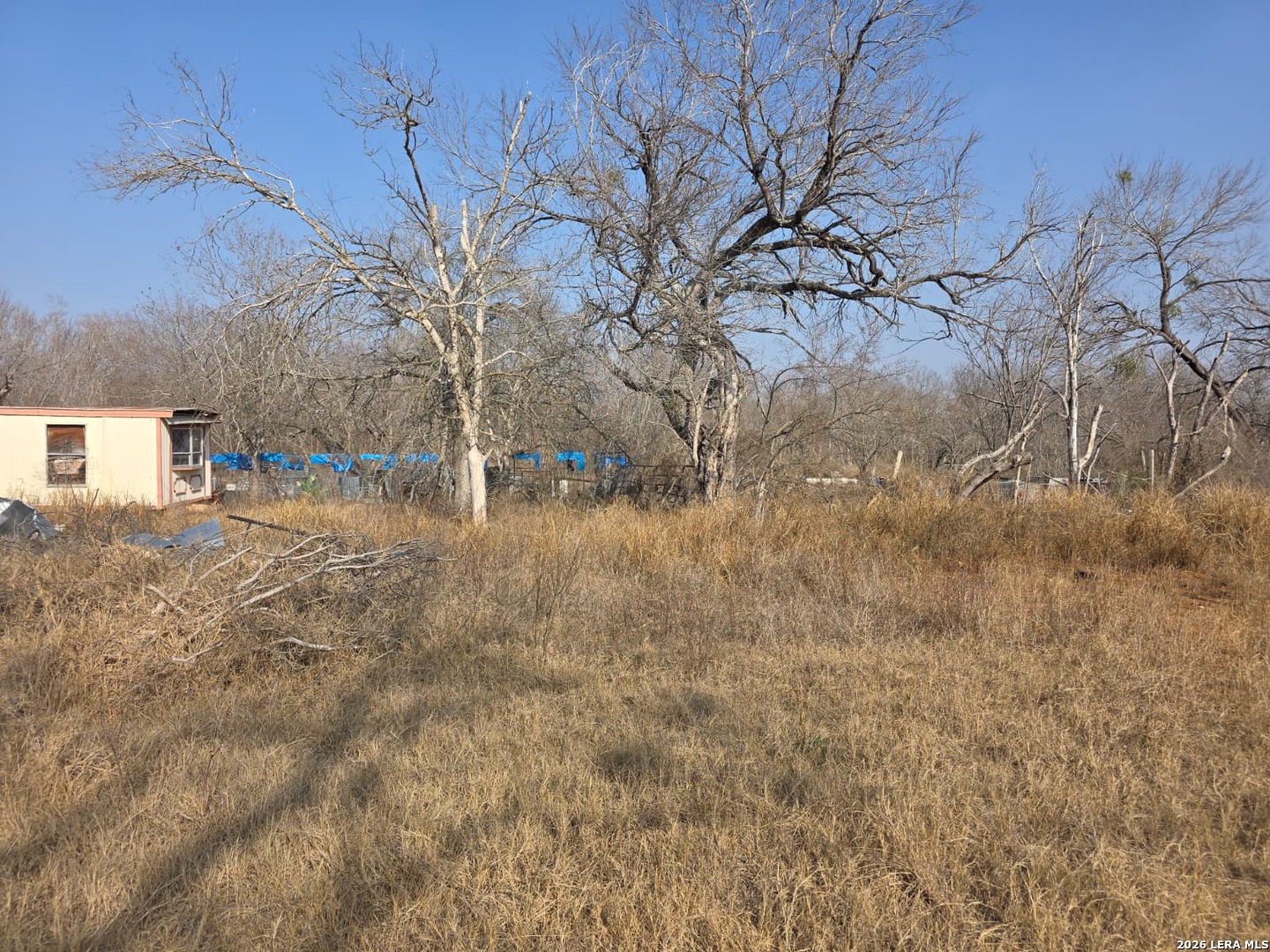 15476 interstate 35, Von Ormy, TX, 78073 | 1943156 | Realty Texas LLC
