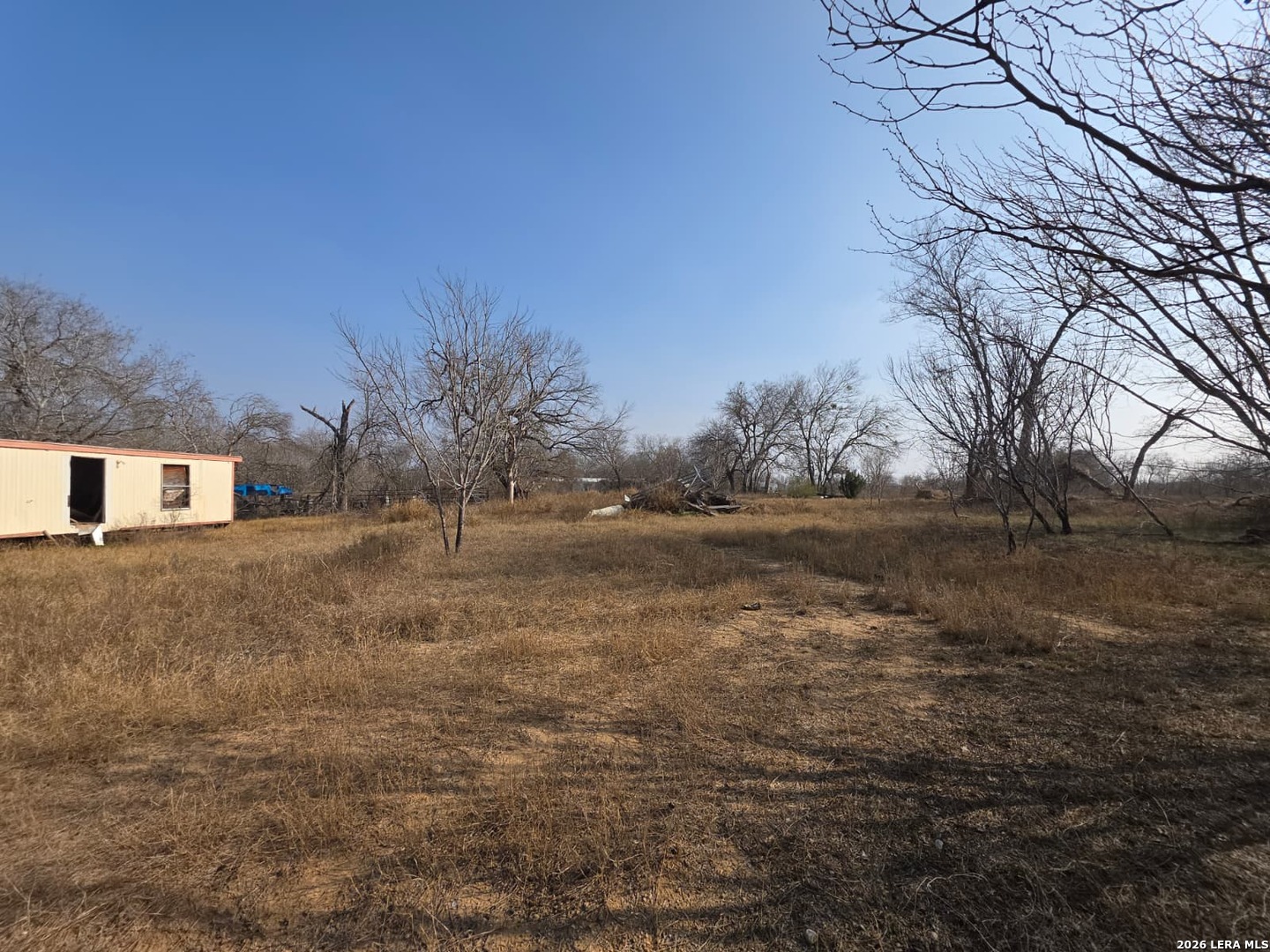 15476 interstate 35, Von Ormy, TX, 78073 | 1943156 | Realty Texas LLC