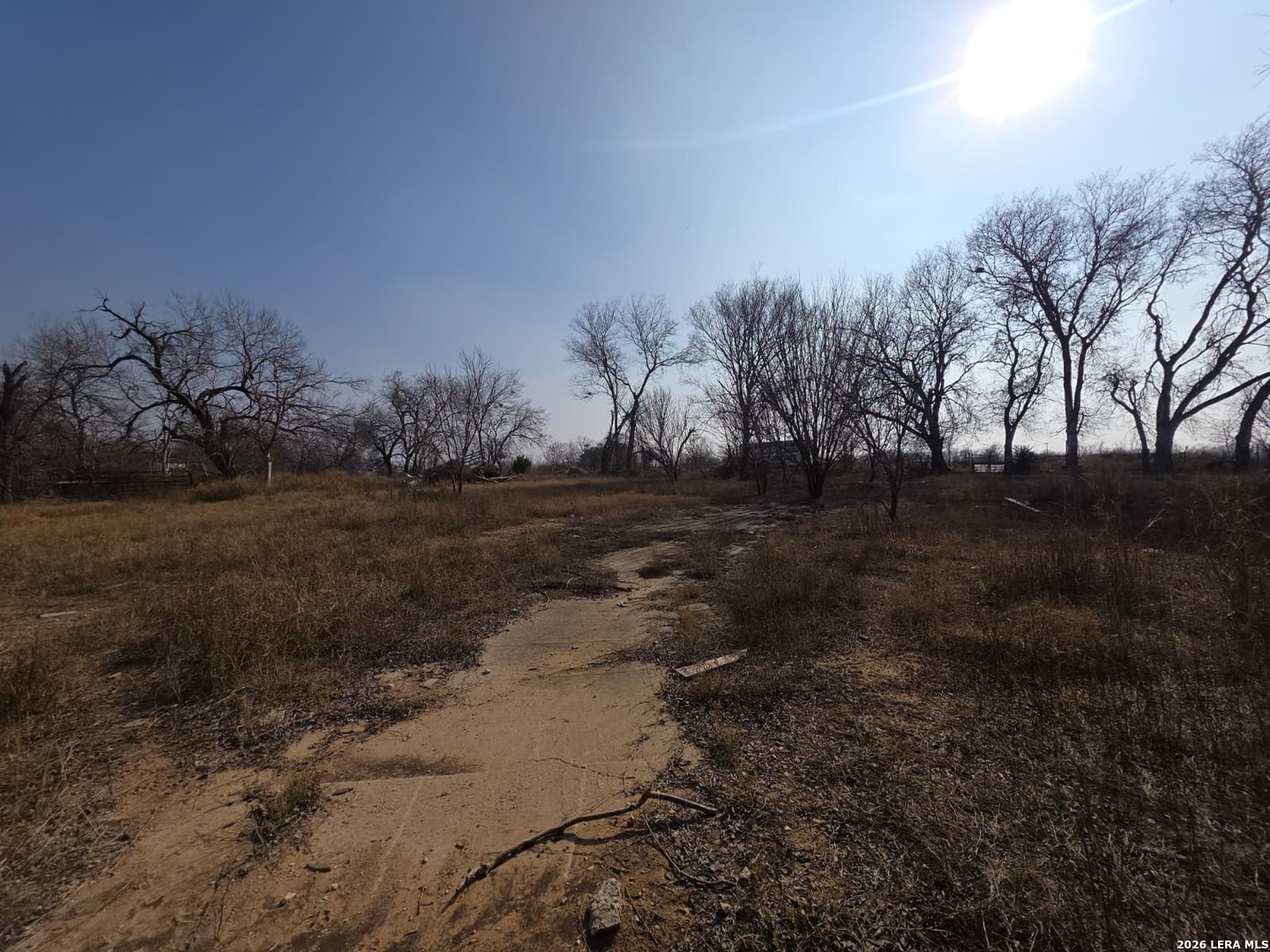 15476 interstate 35, Von Ormy, TX, 78073 | 1943156 | Realty Texas LLC