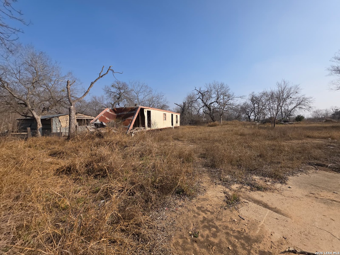 15476 interstate 35, Von Ormy, TX, 78073 | 1943156 | Realty Texas LLC