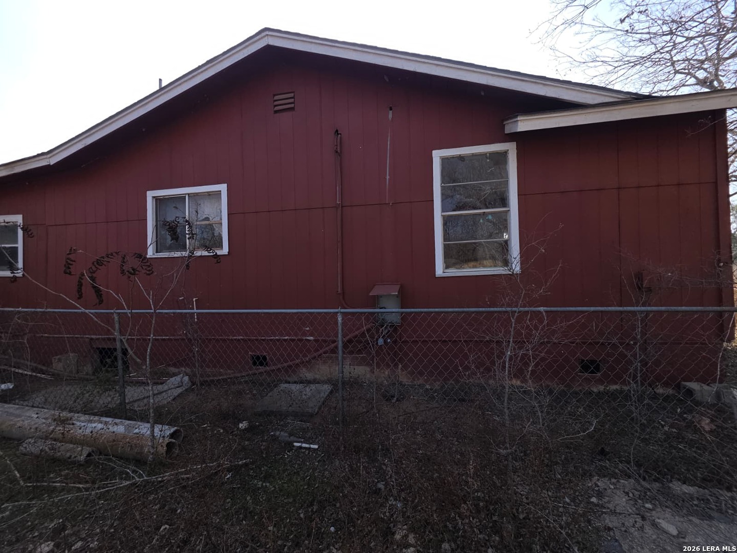 15476 interstate 35, Von Ormy, TX, 78073 | 1943156 | Realty Texas LLC