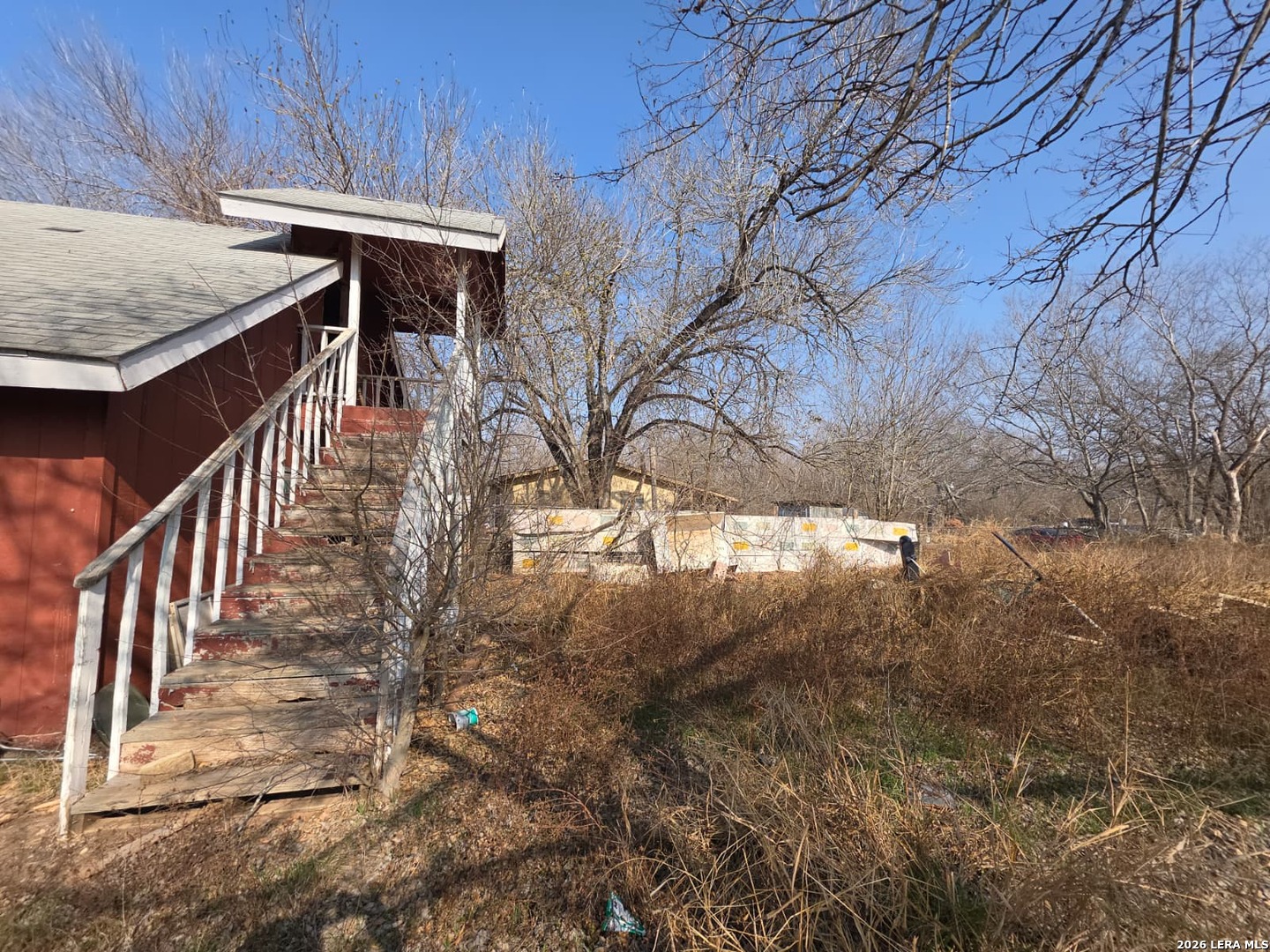 15476 interstate 35, Von Ormy, TX, 78073 | 1943156 | Realty Texas LLC