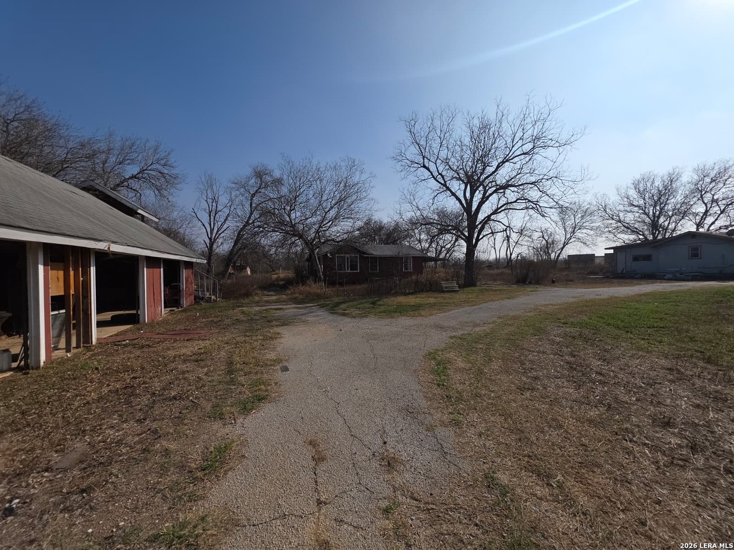 15476 interstate 35, Von Ormy, TX, 78073 | 1943156 | Realty Texas LLC