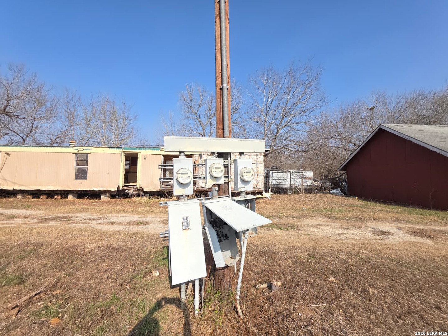 15476 interstate 35, Von Ormy, TX, 78073 | 1943156 | Realty Texas LLC