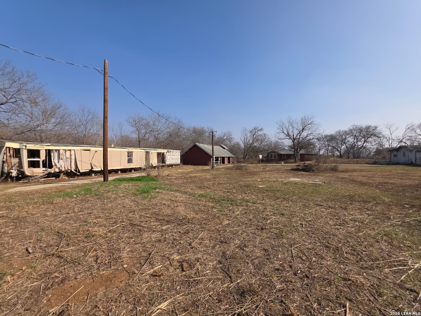 15476 interstate 35, Von Ormy, TX, 78073 | 1943156 | Realty Texas LLC