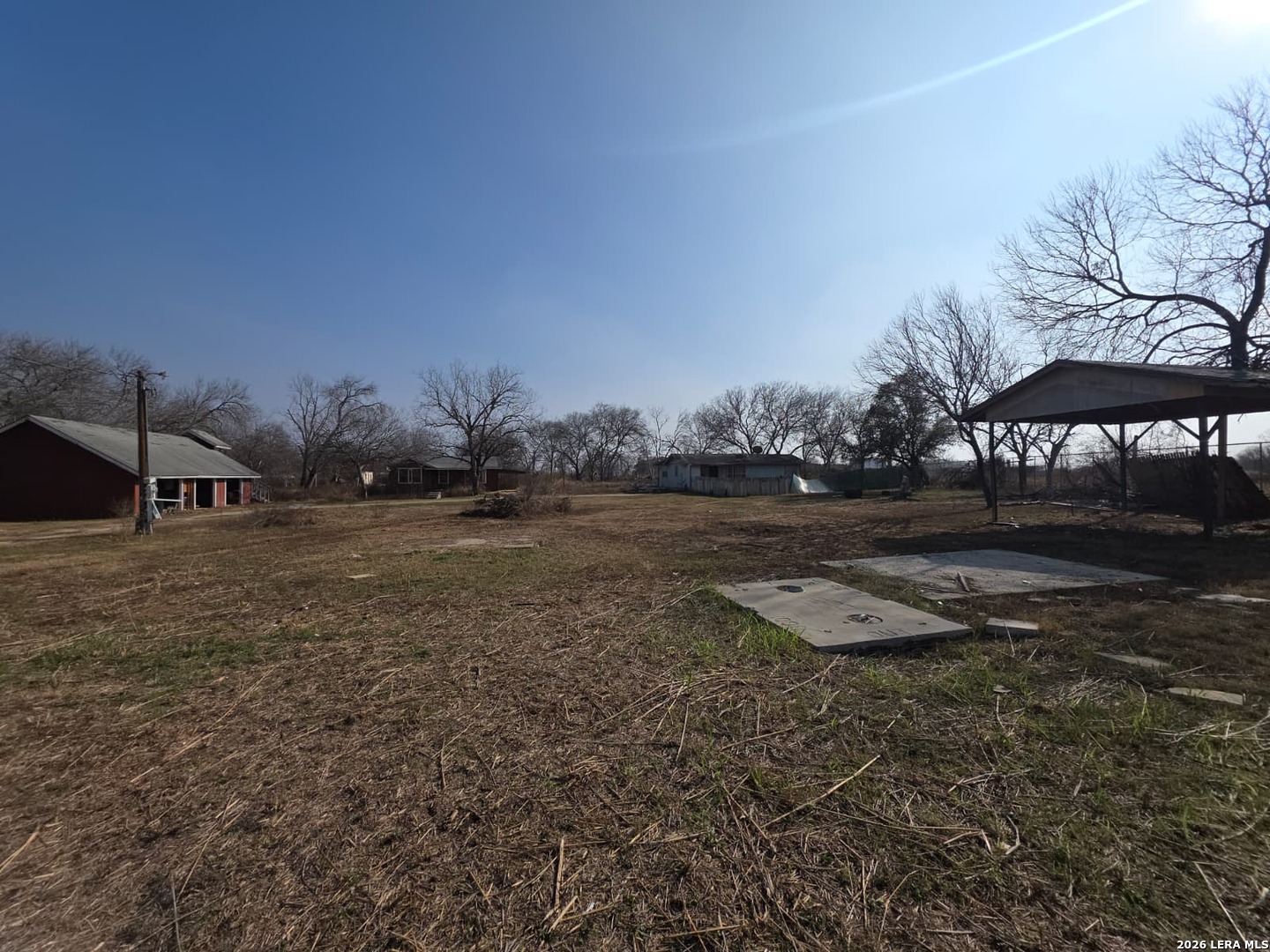 15476 interstate 35, Von Ormy, TX, 78073 | 1943156 | Realty Texas LLC