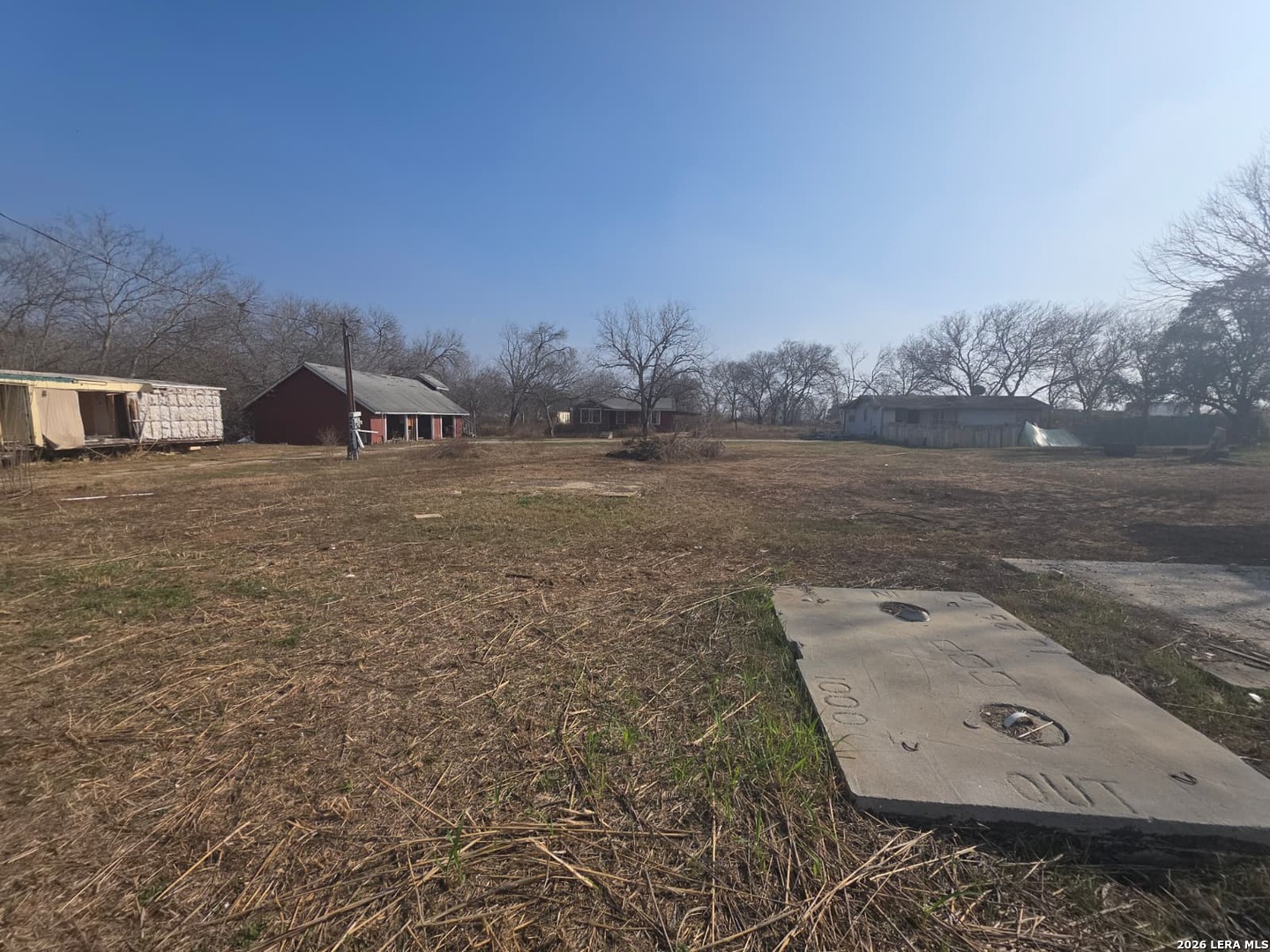 15476 interstate 35, Von Ormy, TX, 78073 | 1943156 | Realty Texas LLC