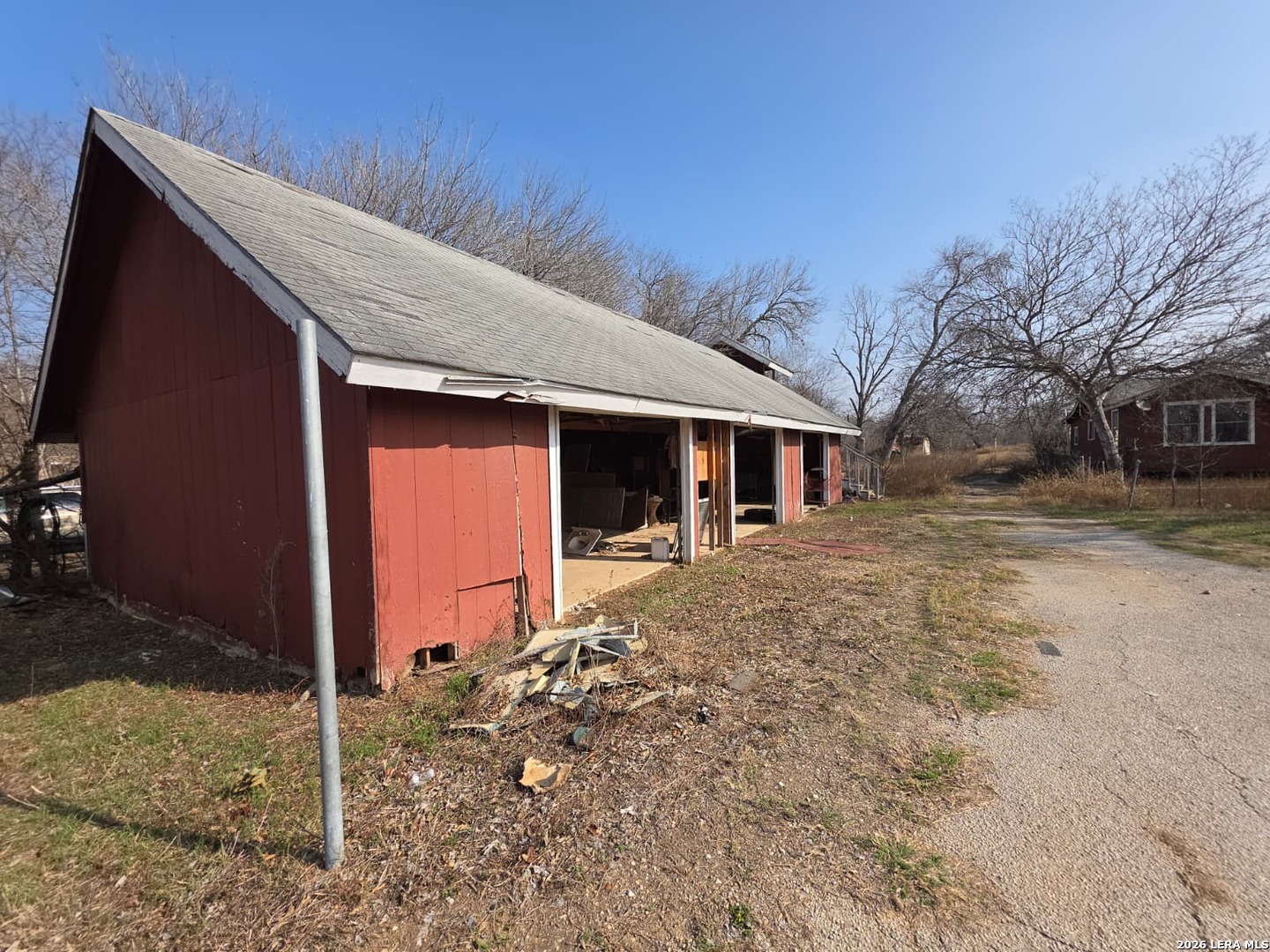 15476 interstate 35, Von Ormy, TX, 78073 | 1943156 | Realty Texas LLC