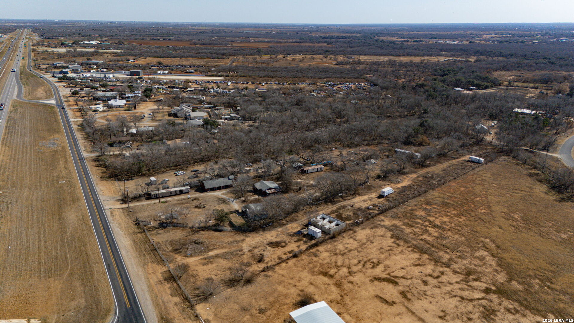 15476 interstate 35, Von Ormy, TX, 78073 | 1943156 | Realty Texas LLC