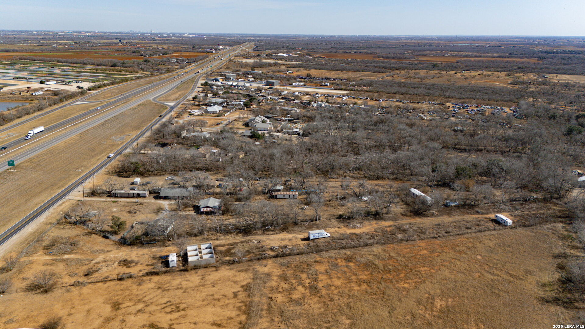 15476 interstate 35, Von Ormy, TX, 78073 | 1943156 | Realty Texas LLC