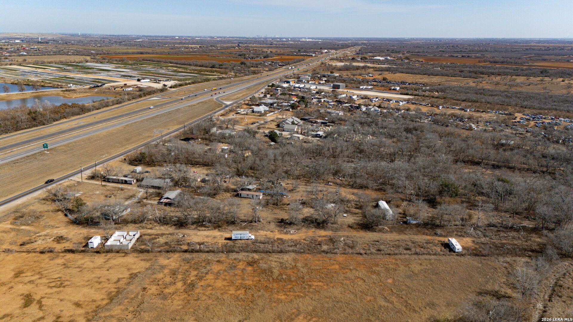 15476 interstate 35, Von Ormy, TX, 78073 | 1943156 | Realty Texas LLC