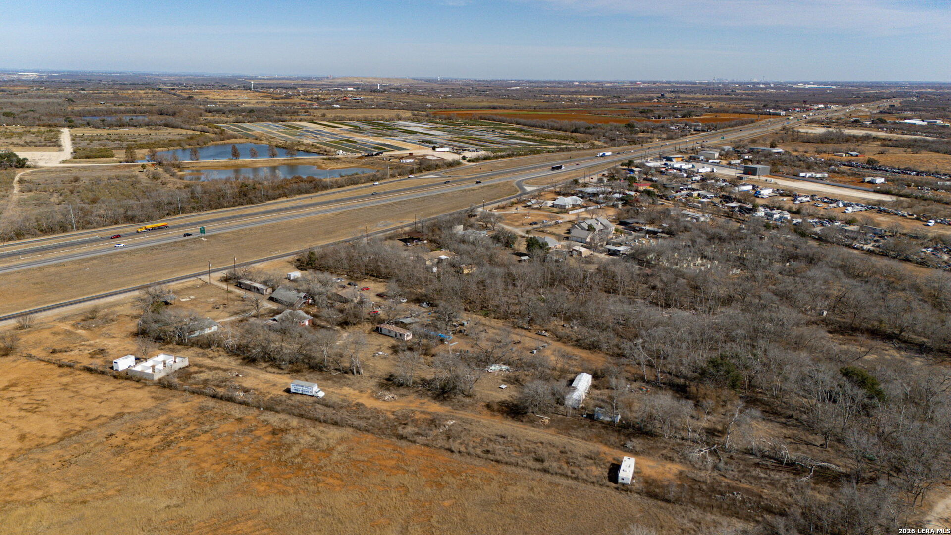15476 interstate 35, Von Ormy, TX, 78073 | 1943156 | Realty Texas LLC
