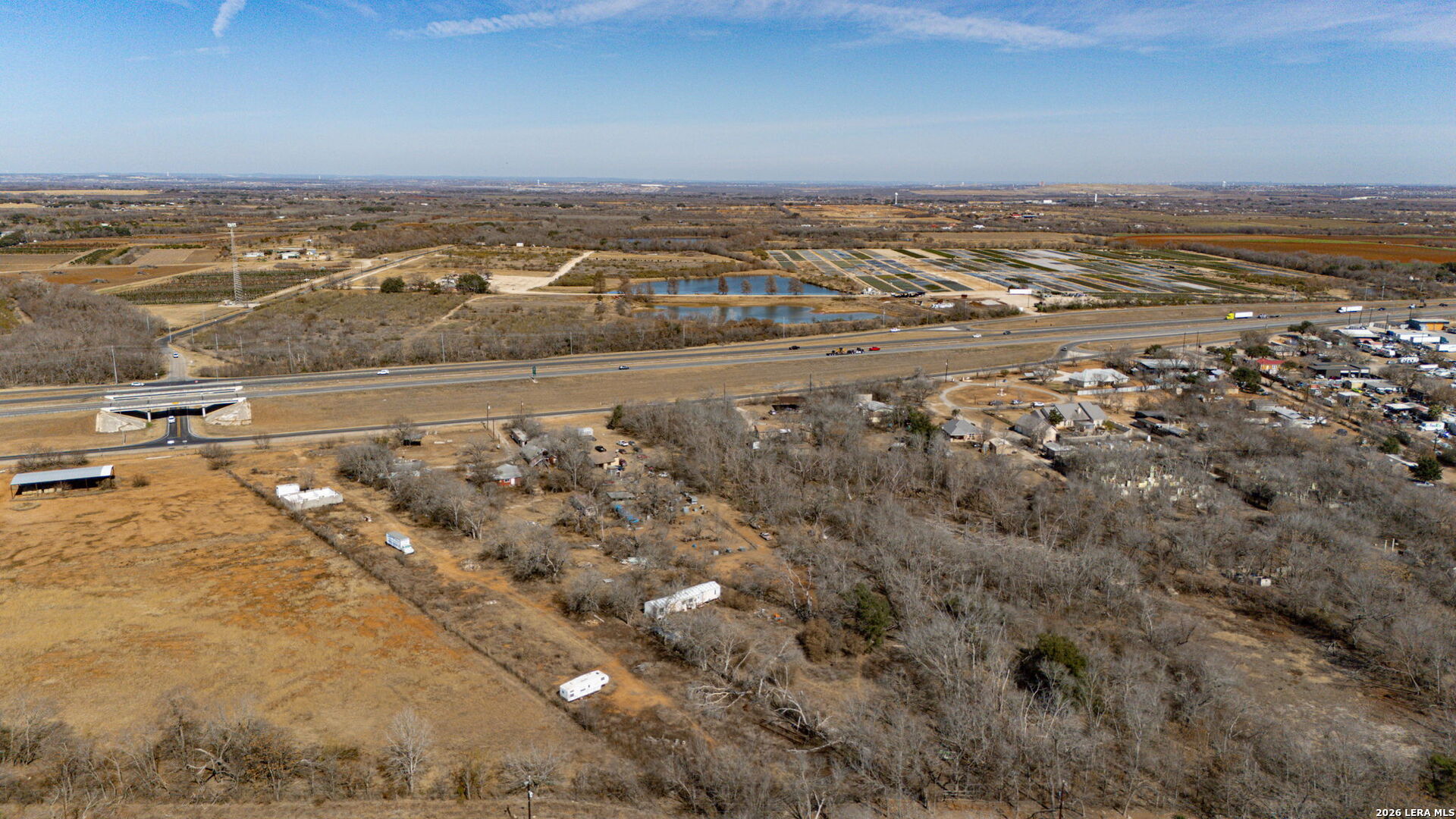 15476 interstate 35, Von Ormy, TX, 78073 | 1943156 | Realty Texas LLC