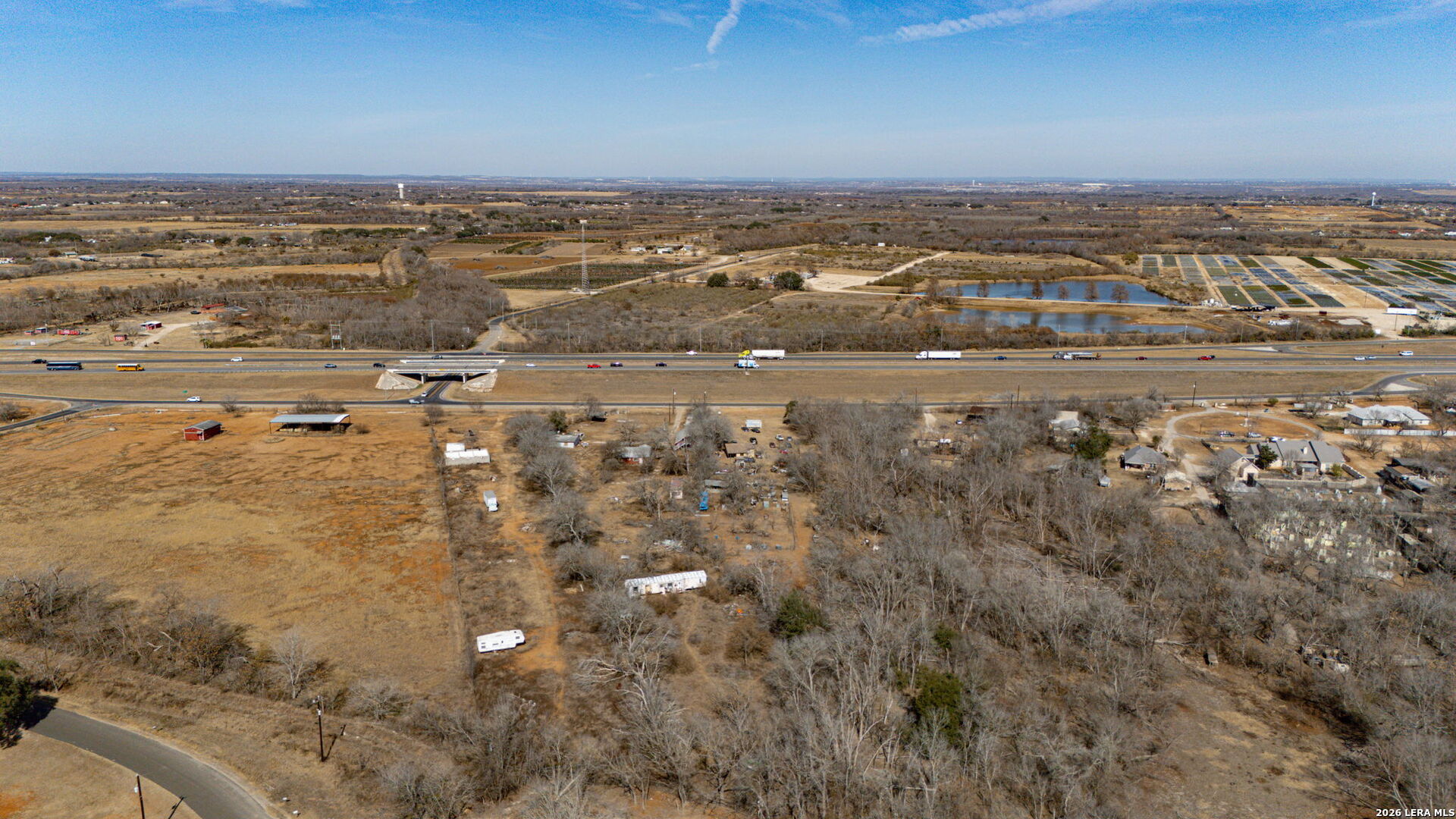 15476 interstate 35, Von Ormy, TX, 78073 | 1943156 | Realty Texas LLC