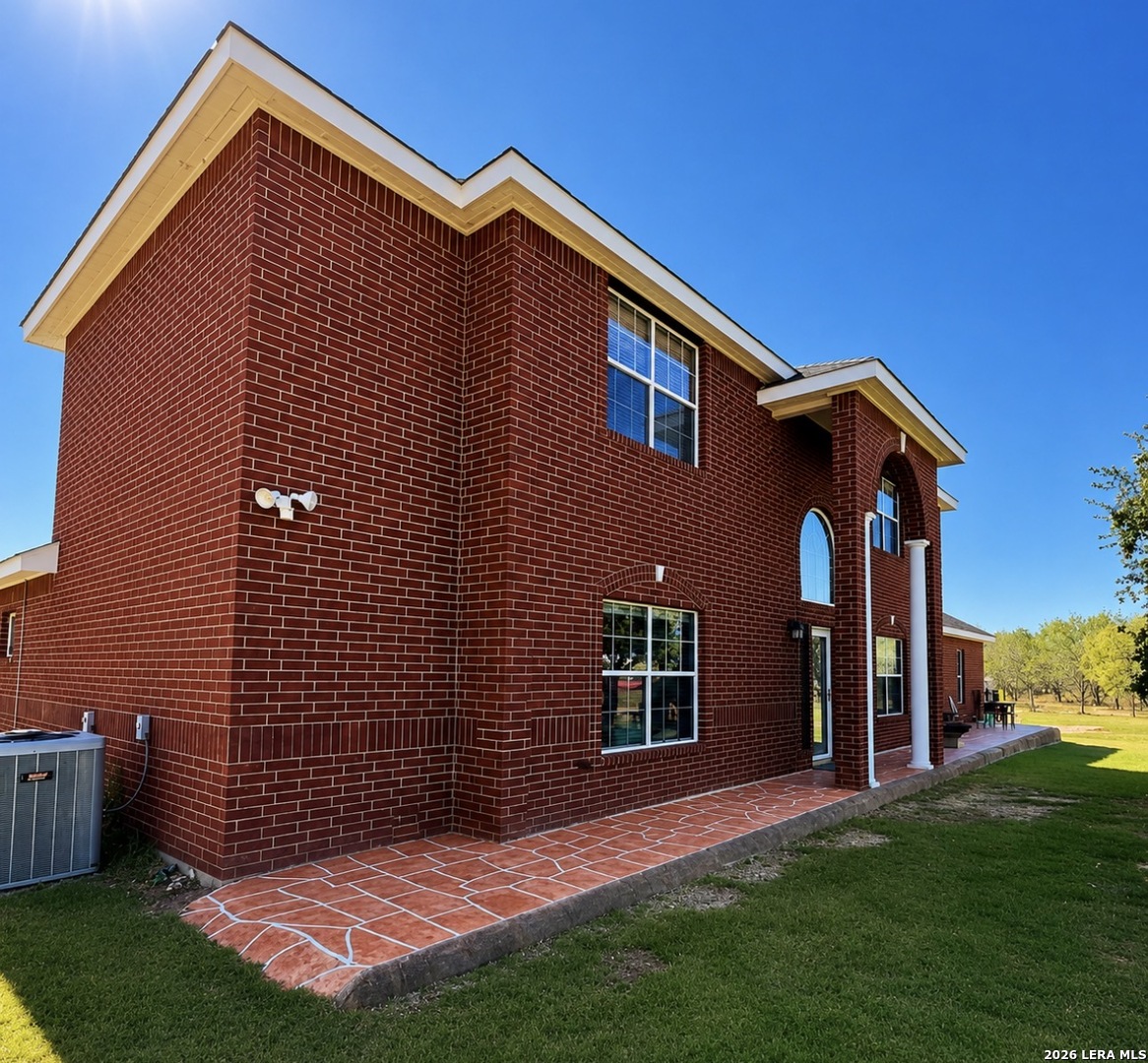 5980 Smith, Von Ormy, TX, 78073 | 1943656 | Realty Texas LLC